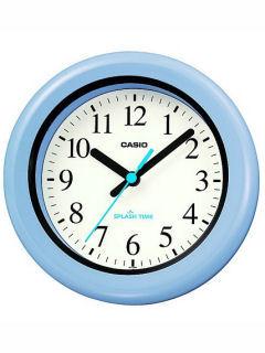 ＣＡＳＩＯ（カシオ）　防滴掛置時計　ＩＱ－１８０Ｗ－２ＪＦ