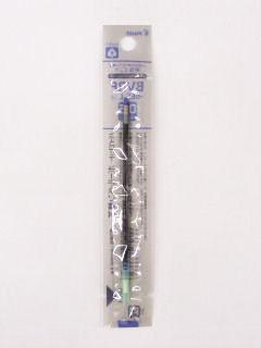 パイロット ボールペン替芯 0.5mm 青 BVRF-8EF-L