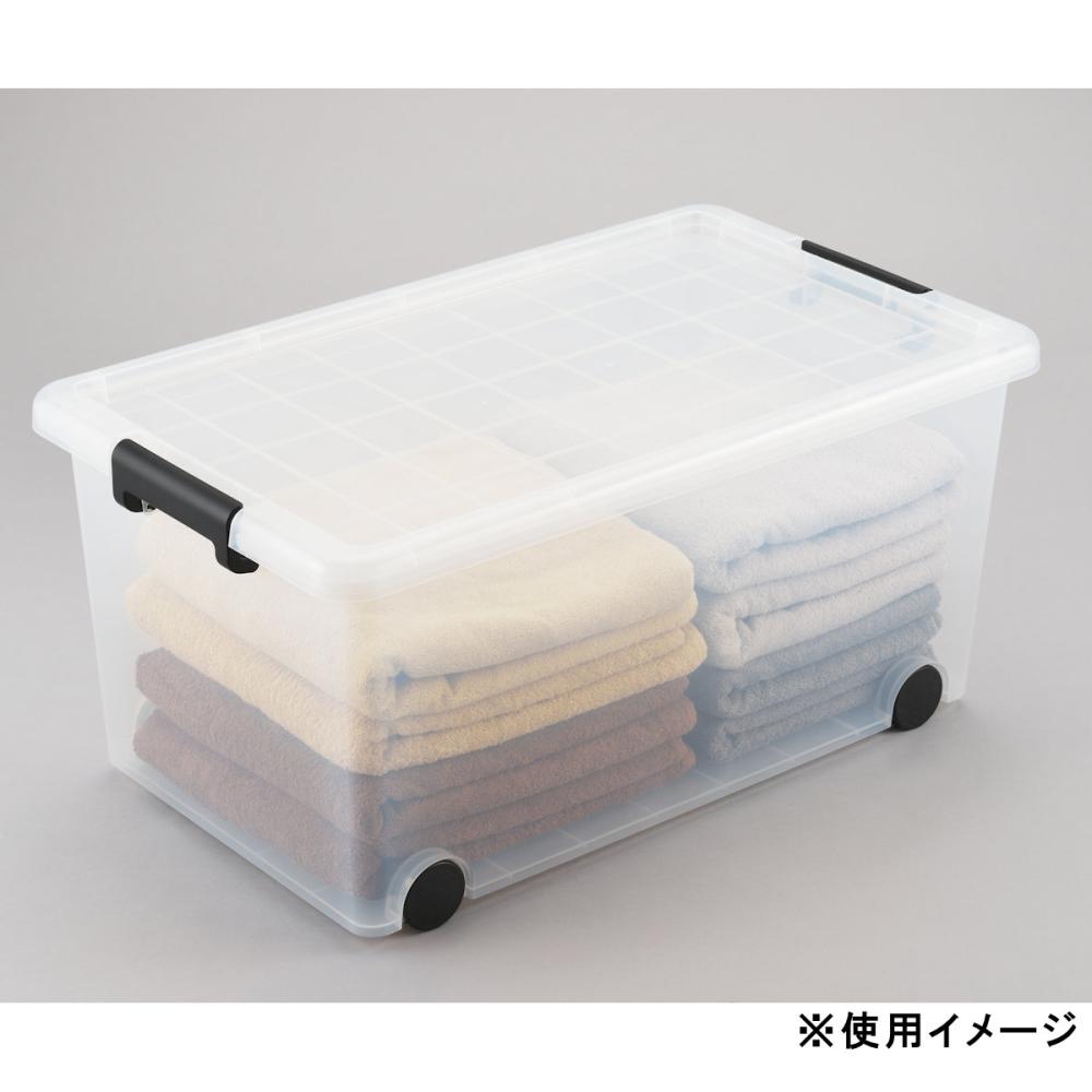 Toris　キャリングケース　10個 fit=scale-down,w=1200
