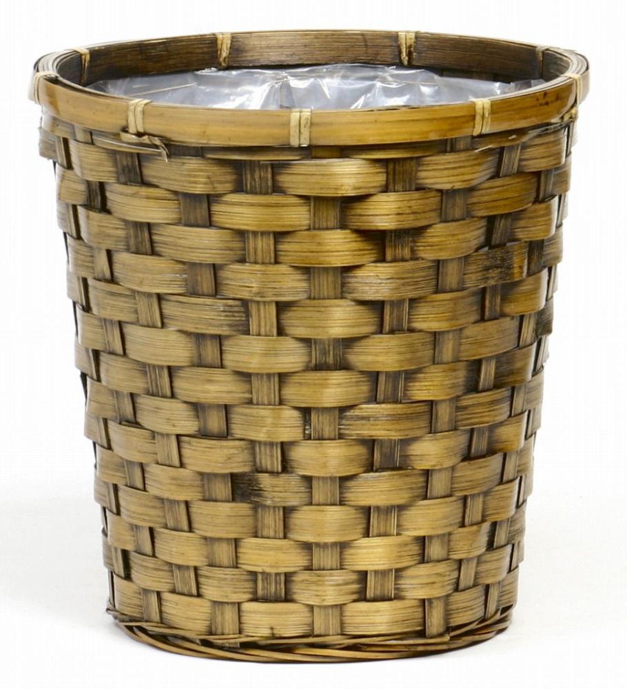 スタンダード バンブーバスケット ７号 ２０３ ０７ｋ０１の通販 ホームセンター コメリドットコム