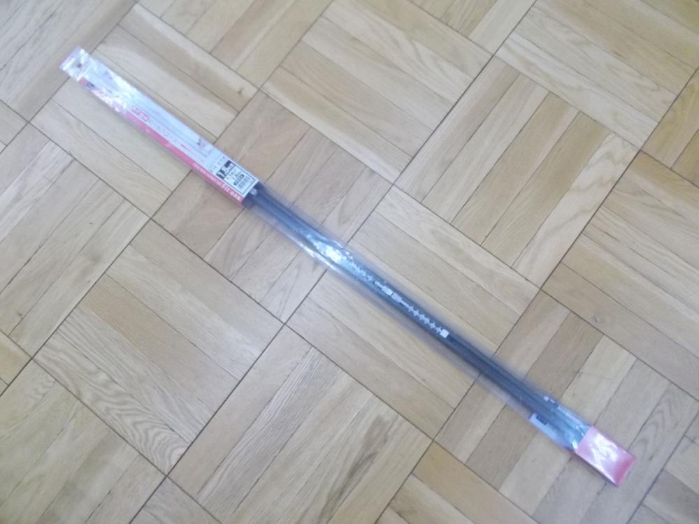 フィットワン　ブラウンＭ　１１０－１５０