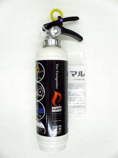 ドライケミカル 中性強化液消火器6型 蓄圧式 LS-6ND ドライケミカル 中性強化液消火器6型 蓄圧式 LS-6ND