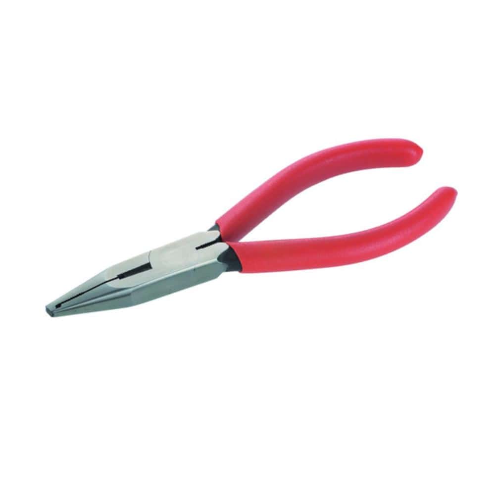 ＴＲＵＳＣＯ　Ｅリングプライヤー　ＴＥＰ－５