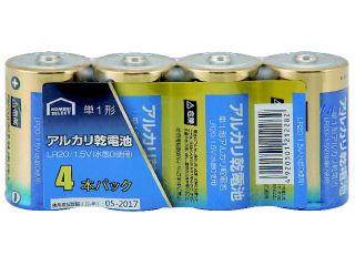 滑りやすい 地中海 変える 乾電池 単 Asamikekkan Jp