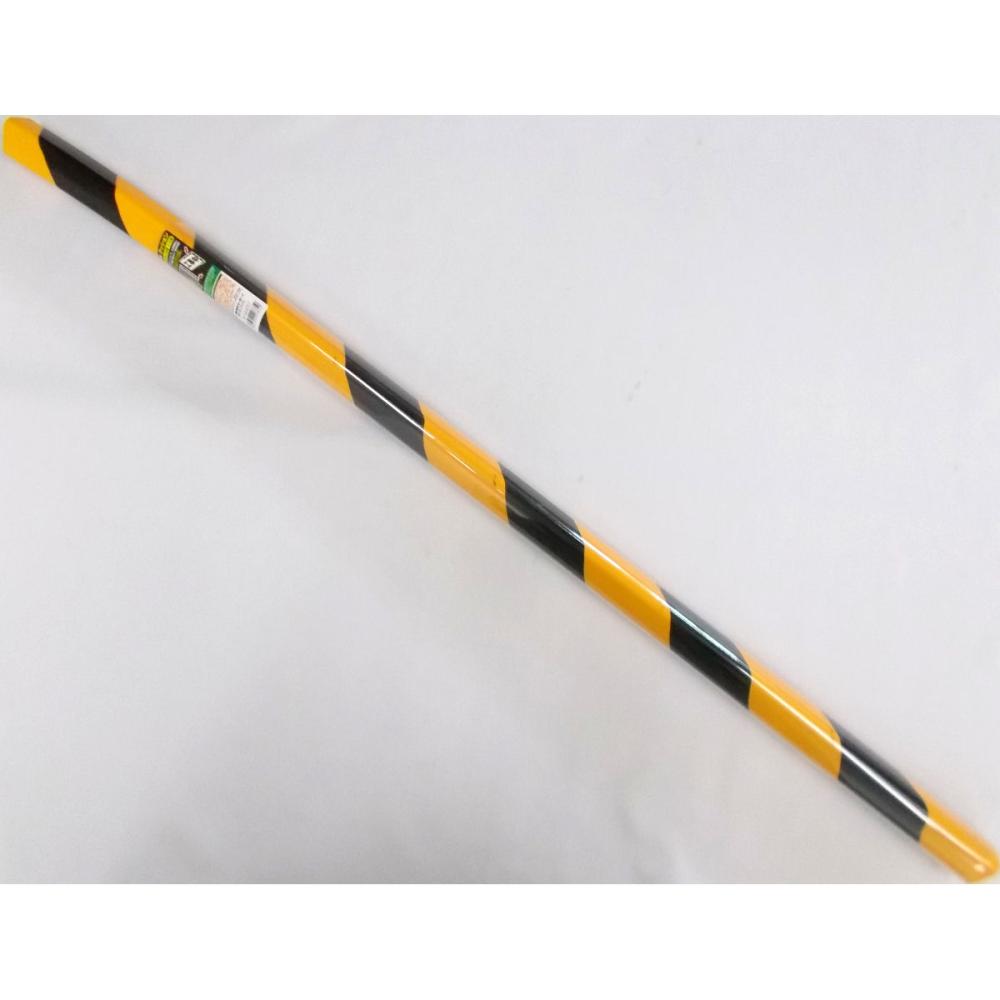 クッション　はさみこみ　２０ｍｍ　トラ　ＢＫ・Ｙ