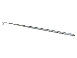 ポケットフィッシャー 3.0m DPF-300