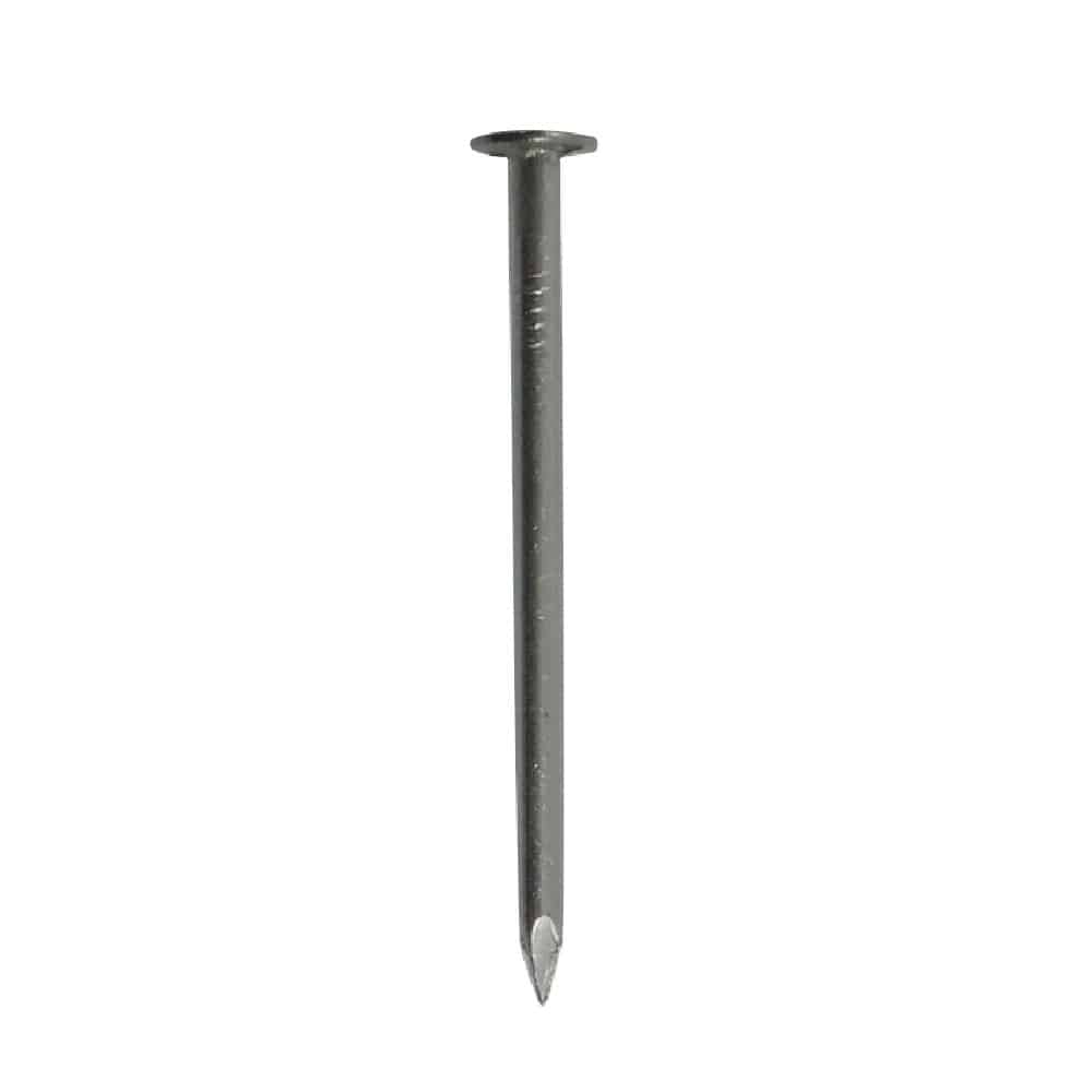 ステンレストークン　三種類セット Amazon.co.jp: イージーワークス(EGWORKS) EGWORKS 高強度64