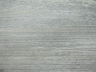 Ｋ＋ＢＵＩＬＤ　焼桐集成材　（約）１８００×１８×３００