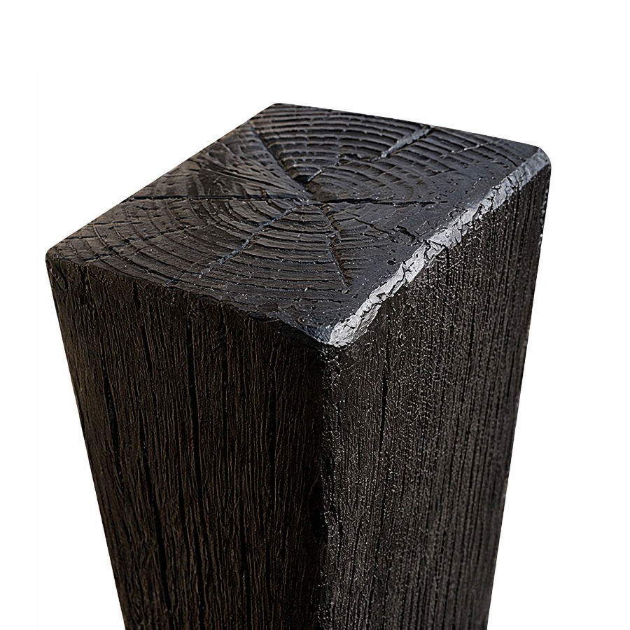 ＦＲＰ軽量枕木１２７