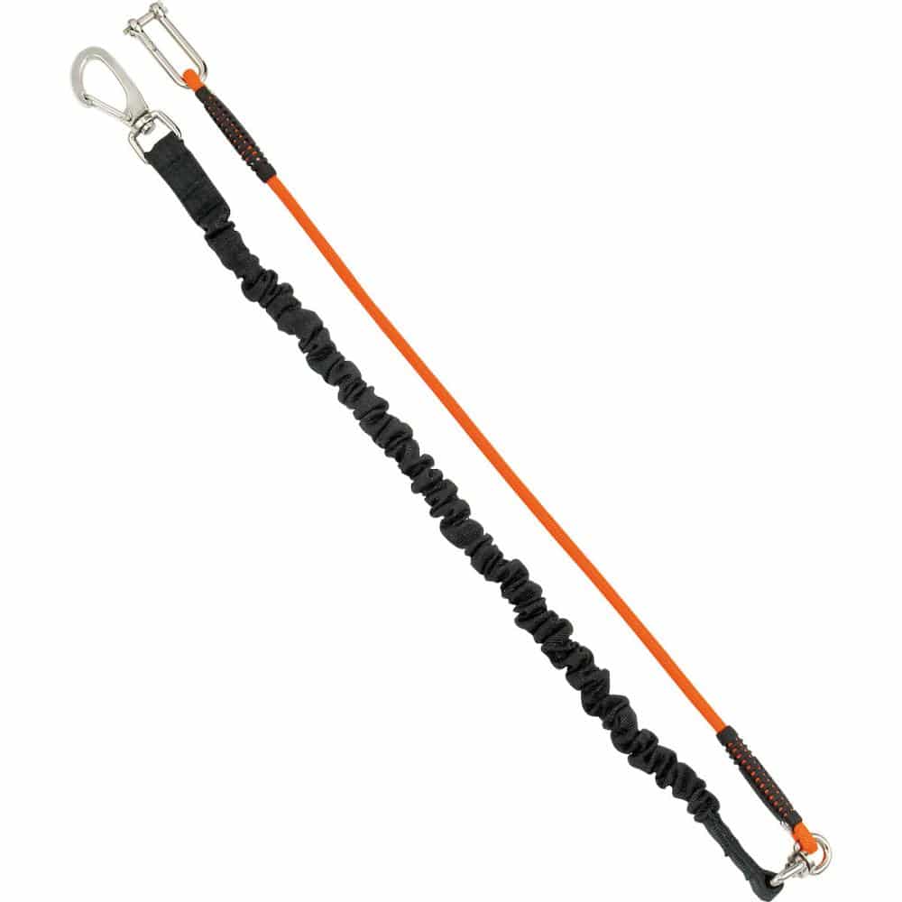 タジマ（ＴＪＭデザイン）　スマートザイル　　ジャバラ式　オレンジ　　ＡＺ－ＳＺＺＳＯＲ