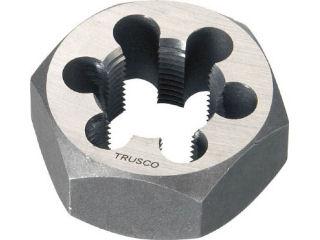 ＴＲ　六角サラエナットダイス　１／２Ｗ１２