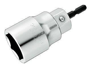 コンパクトソケット　ＥＤＳ－２７Ｃ