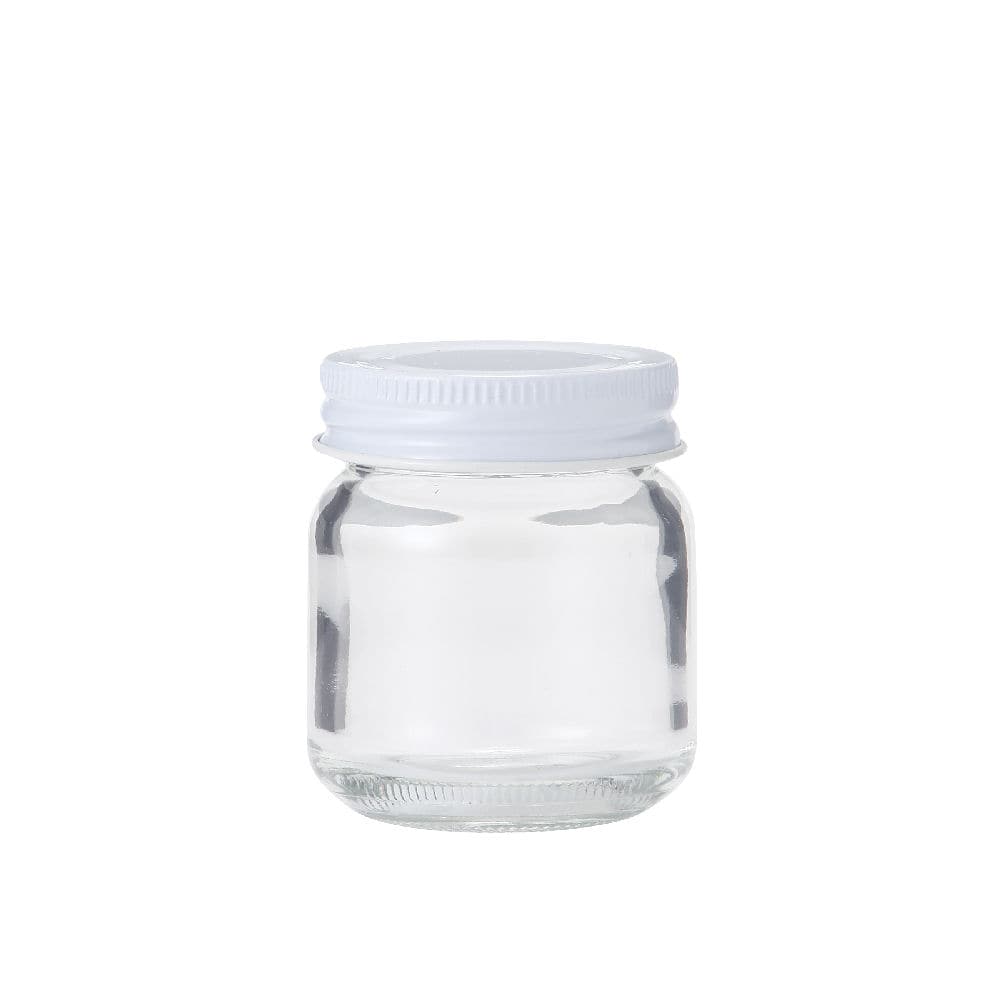 www.lacene.fr - クレヨン サンドサービス 50ml 価格比較