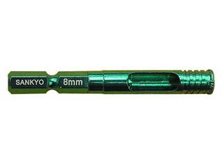 三京　ＶＢダイヤドリル　ＶＢＨ－２０