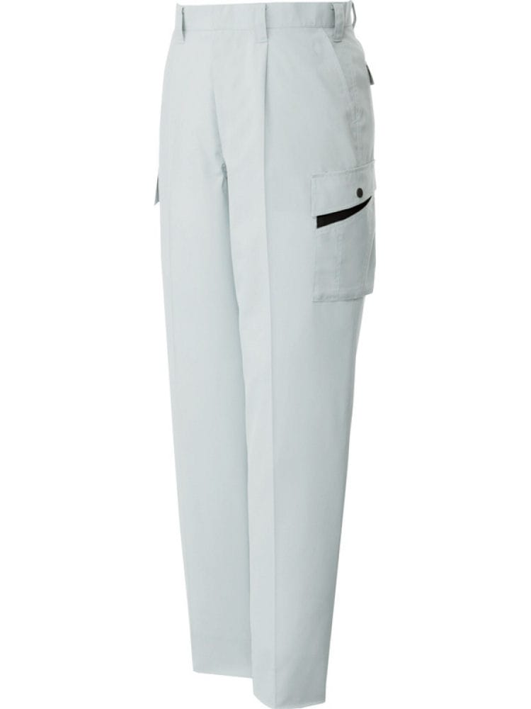 ８２００２　エコストレッチカーゴ　シルバー　９１ｃｍ
