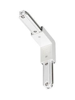 パナソニック 垂直ジョイナL DH0240K