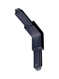 パナソニック 垂直ジョイナL DH0252K