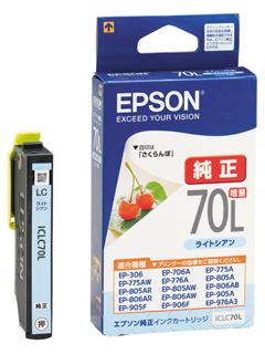 (LSLS)フローリングポリッシャー【置配エコメルカリ便限定】 LSLS様専用)フローリングポリッシャー【置配エコメルカリ便限定