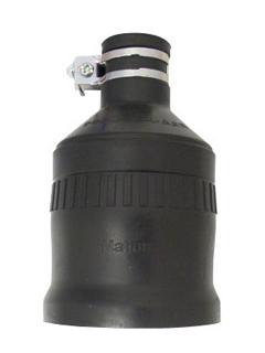 パナソニック　引掛防水ゴムコンボディ　ＷＡ５４６９