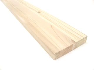 杉集成材 約 ９１０ １８ ９０の通販 ホームセンター コメリドットコム