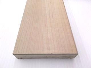 窓枠　１２０巾　２.１ｍ　ＭＴ５２２１－５３ＭＬＨ（ミルベージュ）