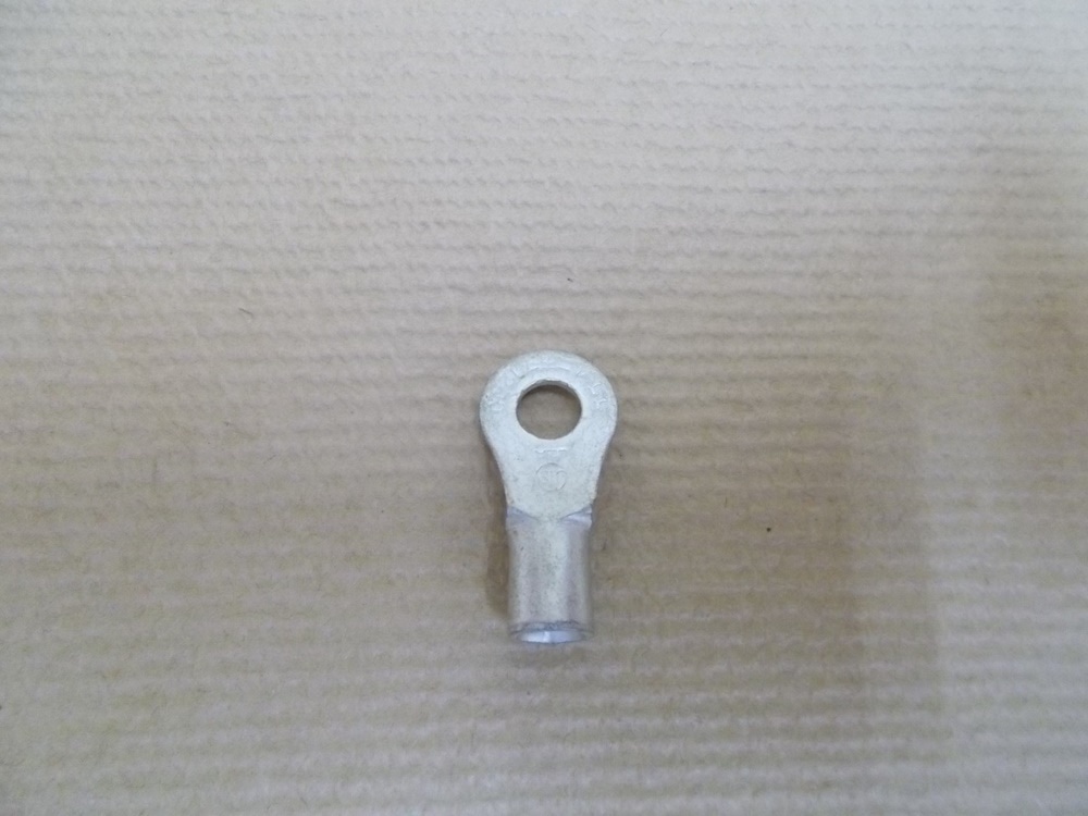 丸型端子 R5.5-4