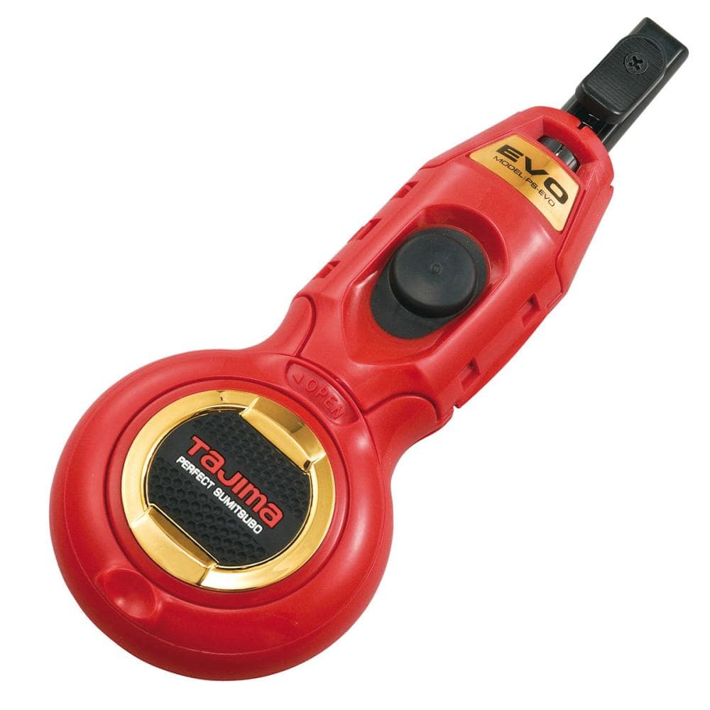 ななつぼし様☆レジスター　カシオ（赤） CASIO レジスター レジ SE-G2-RD 動作品 人気カラー - メルカリ