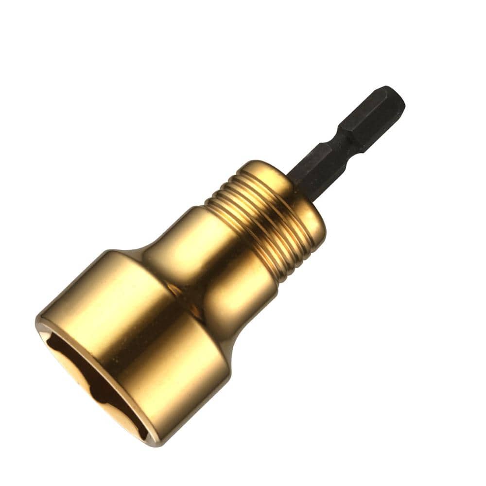 タジマ（ＴＪＭデザイン）　ＳＤソケットＳ２４　６角　　　　　　ＴＳＫ－ＳＤ２４Ｓ－６Ｋ