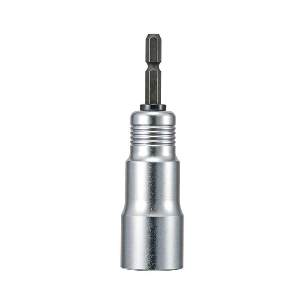 タジマ(TJMデザイン) 耐久ソケット21mm 12角 TSK-T21-12K