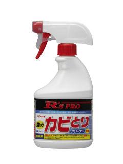 抗菌 抗カビスプレー ２５０ｍｌ 壁紙 家具の裏側用の通販 ホームセンター コメリドットコム