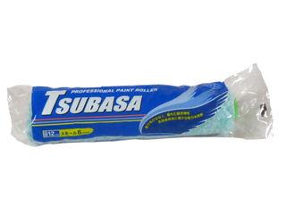 TUBASAスモールローラースペア 6S-TSB