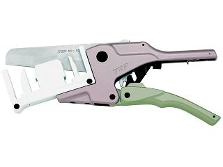 エアコン用 ダクトカッター DC-100M の通販 エアコン用 ダクトカッター DC-100M の通販