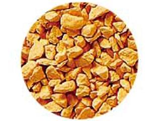 ｇｅｘ ベストサンド メダカ用 ０ ６ｌの通販 ホームセンター コメリドットコム