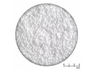 スドー　メダカの天然珠塩　２００ｇ