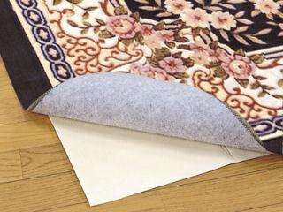 ひびかん象ライト 3帖用