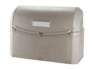 リッチェル ワイドペールST 800L