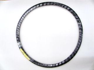 自転車タイヤ27×1 3/8WOブラック 88323