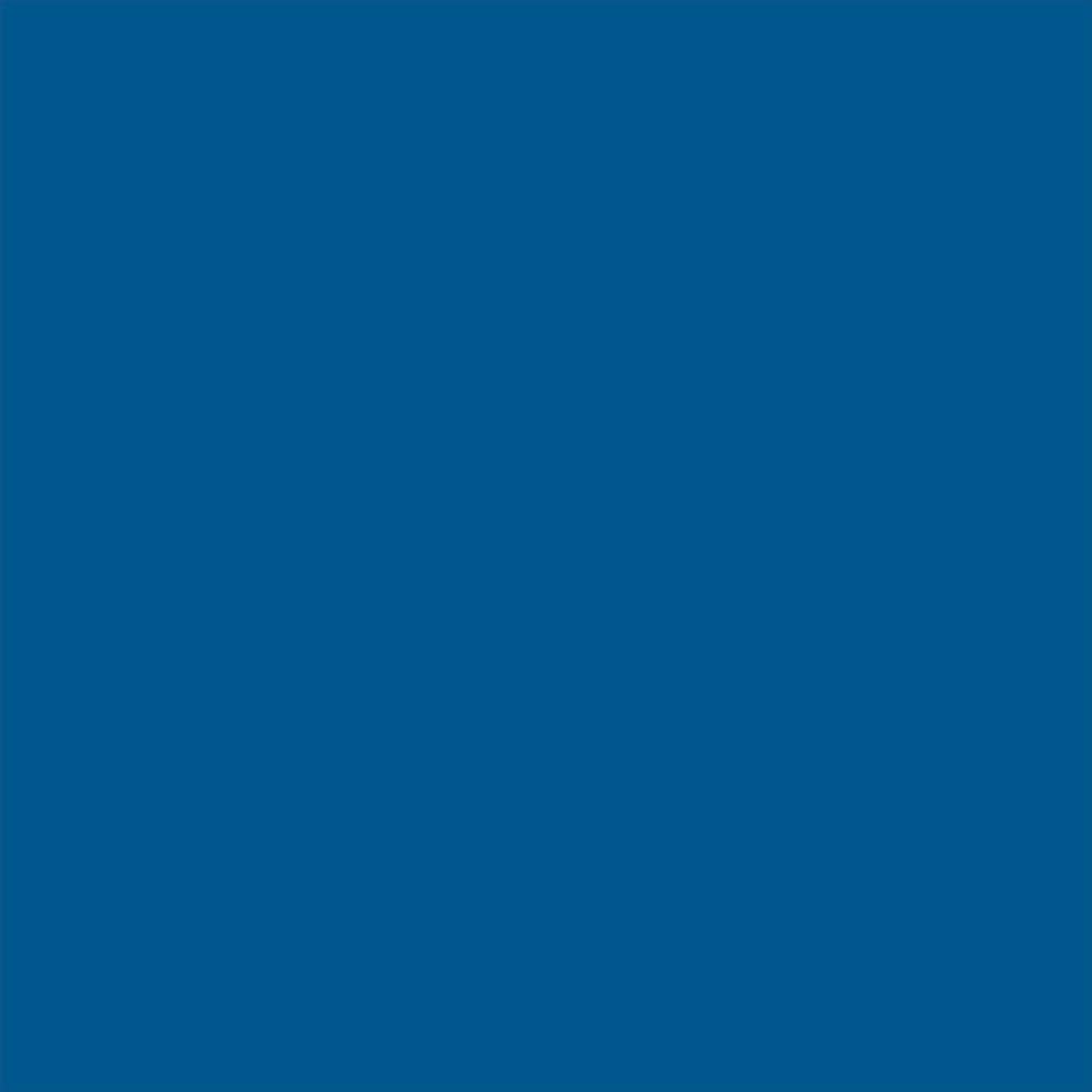 油性アクリルトタン　Ｎ屋根用　７ｋｇ　青