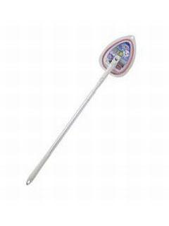 ユニットバスボンくん　風呂壁天井ブラシ　グリーン　伸縮柄