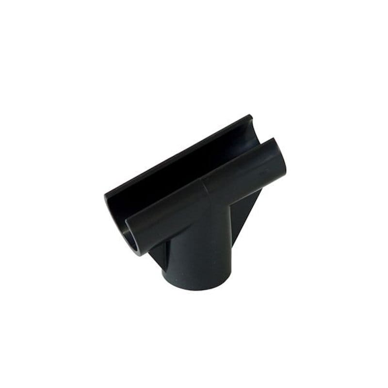 イレクタージョイント J-42 S BL