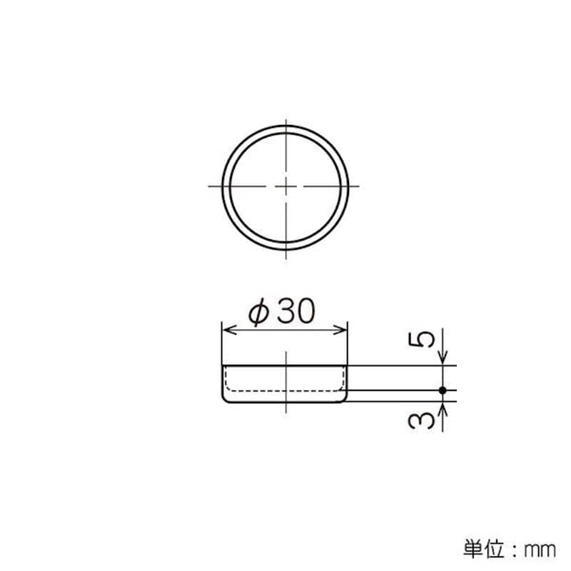 イレクタージョイント　Ｊ－４９Ｄ　Ｓ　ＢＬ