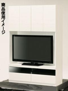 ホワイトオーク