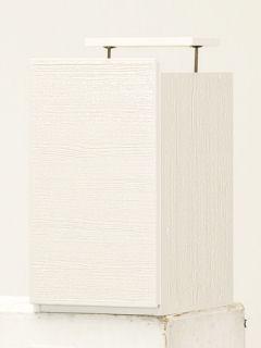 ホワイトオーク