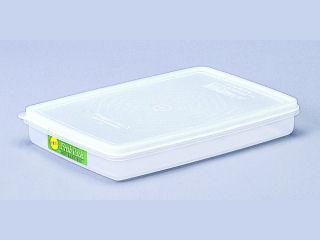 サンコープラスチック フレッシュパック 1.35L P-7A