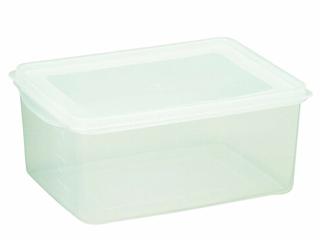 トンボ　ジャンボシール　深型Ｎｏ．２　８Ｌ