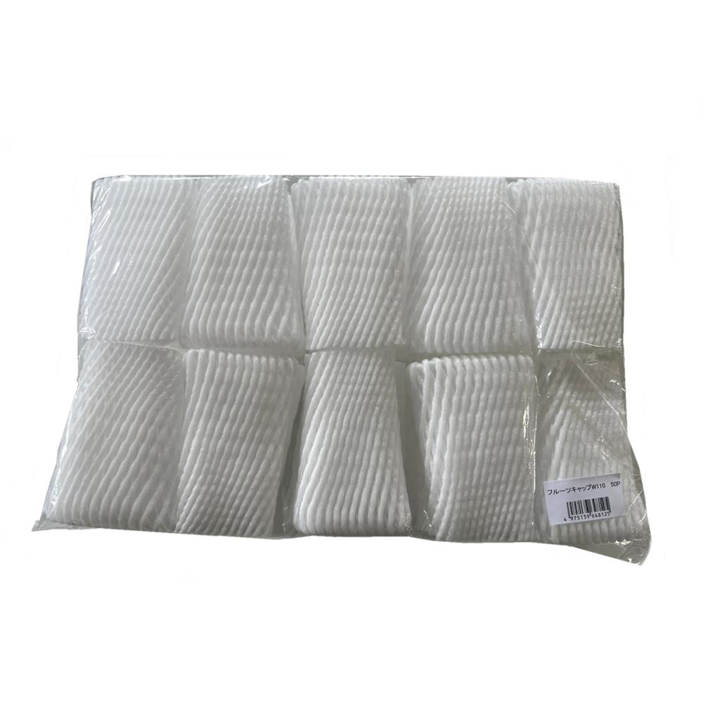 新品業務用ミラネット100枚30×45cm緩衝材