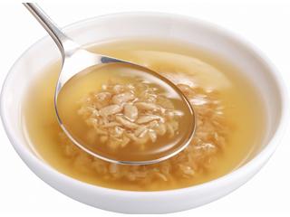 ネスレ　モンプチ　まぐろスープ　１５歳以上用　かがやきサポート　４０ｇ