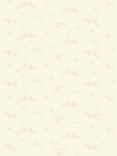 シールタイプふすま紙　９４×１８０ｃｍ　ＮＯ．３５２　舞桜