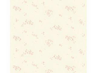 シールタイプふすま紙　９４×１８０ｃｍ　ＮＯ．３５２　舞桜