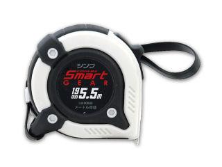 シンワ コンベ スマートギア 19-5.5m
